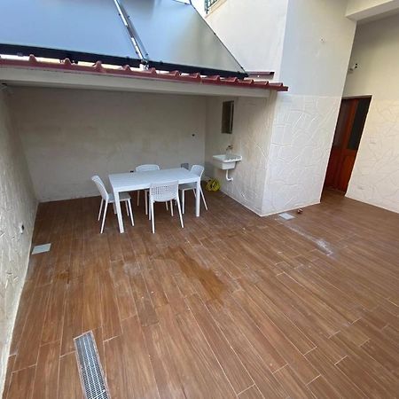 Le Due Maison Pulsano Exterior foto